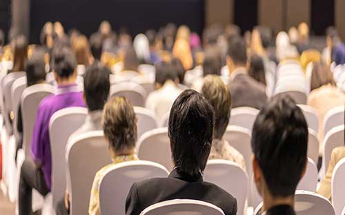 英国留学统计专业怎么样,前景如何呢 英国留学统计专业怎么样,前景如何呢