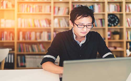 电子科技大学3+1国际本科学费是多少 电子科技大学3+1国际本科学费是多少