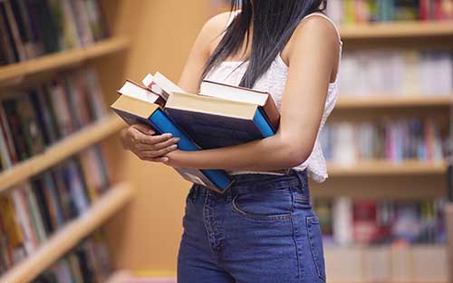 新加坡硕士艺术留学申请条件 新加坡硕士艺术留学申请条件