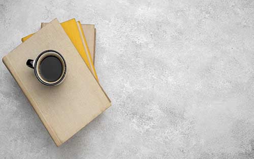 钢琴专业出国留学选择哪个国家比较好 钢琴专业出国留学选择哪个国家比较好