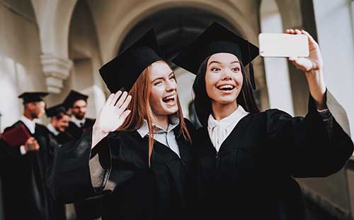 济南大学国际本科SQA三加一怎么报名 济南大学国际本科SQA三加一怎么报名