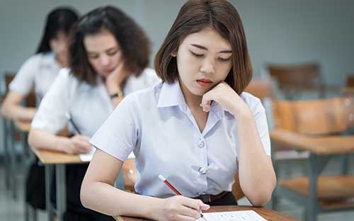 北京电影学院国际本科一加三要求条件有哪些 北京电影学院国际本科一加三要求条件有哪些