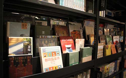 英国音乐专业留学选什么学校比较好 英国音乐专业留学选什么学校比较好