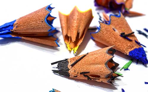 美国景观专业大学排名,留学哪些学校比较好 美国景观专业大学排名,留学哪些学校比较好