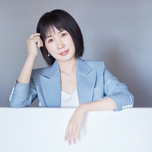 普高生升学逆袭指南—国际本科 普高生升学逆袭指南—国际本科