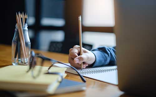 约翰霍普金斯大学音乐学院排名,留学优势 约翰霍普金斯大学音乐学院排名,留学优势