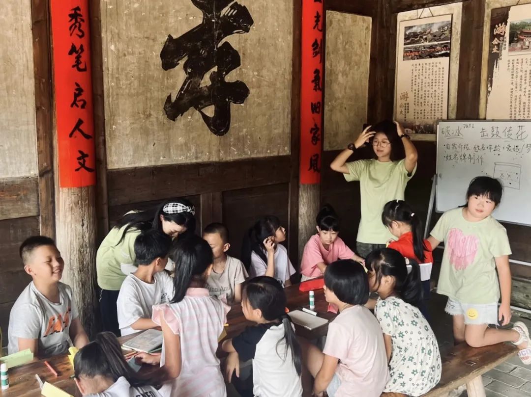 专访|狂揽12封世界名校OFFER、18w+奖学金,转轨成功的她有话说! 专访|狂揽12封世界名校OFFER、18w+奖学金,转轨成功的她有话说!