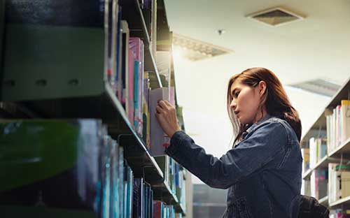 山东财经大学国际本科班费用多少一年 山东财经大学国际本科班费用多少一年