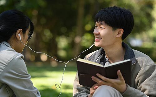 报名上海国际本科学费分数线是多少 报名上海国际本科学费分数线是多少