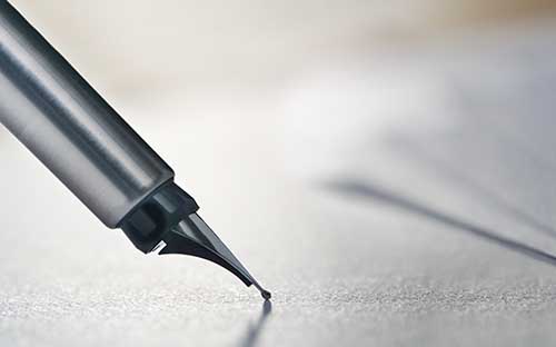 平面设计专业全球排名,留学哪些学校比较好 平面设计专业全球排名,留学哪些学校比较好