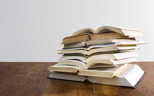 建筑设计专业留学院校有哪些学校可以读 建筑设计专业留学院校有哪些学校可以读