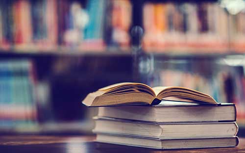 英国留学可以转专业吗，怎么申请呢