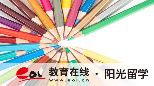 国内哪些高校有国际本科,推荐哪些项目 国内哪些高校有国际本科,推荐哪些项目
