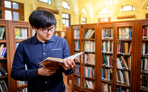 国际本科多少分可上,报名难度高不高呢 国际本科多少分可上,报名难度高不高呢