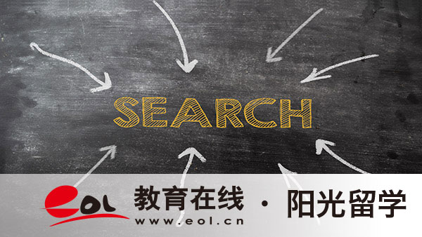 GCES和A-level的区别是什么呢 GCES和A-level的区别是什么呢