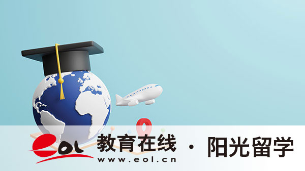 山东国际本科条件,报考要求是什么 山东国际本科条件,报考要求是什么