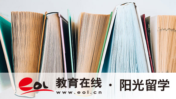 电子科技大学3加1国际本科班一年学费多少 电子科技大学3加1国际本科班一年学费多少