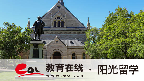 A-level经济课程有哪些课,经济课程大纲是什么 A-level经济课程有哪些课,经济课程大纲是什么