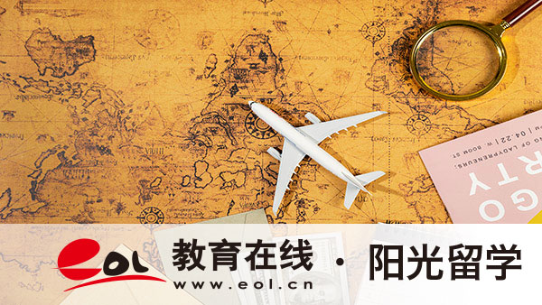 北京电影学院2+2中外合作国际本科项目入学条件 北京电影学院2+2中外合作国际本科项目入学条件
