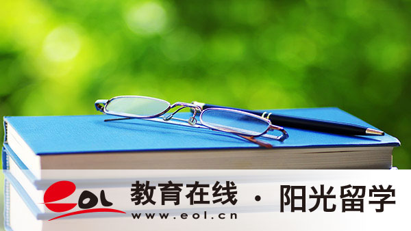 济南大学中外合作国际本科三加一录取条件有哪些 济南大学中外合作国际本科三加一录取条件有哪些