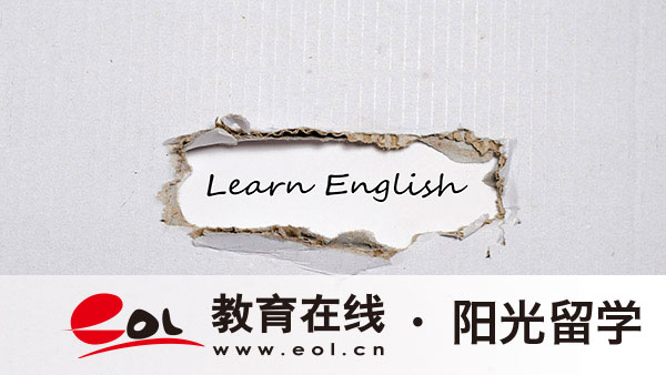 国际本科学历是不是自考本科,如何选择合适的国际本科 国际本科学历是不是自考本科,如何选择合适的国际本科