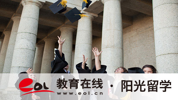 西安的国际本科院校有哪些,推荐哪些项目 西安的国际本科院校有哪些,推荐哪些项目