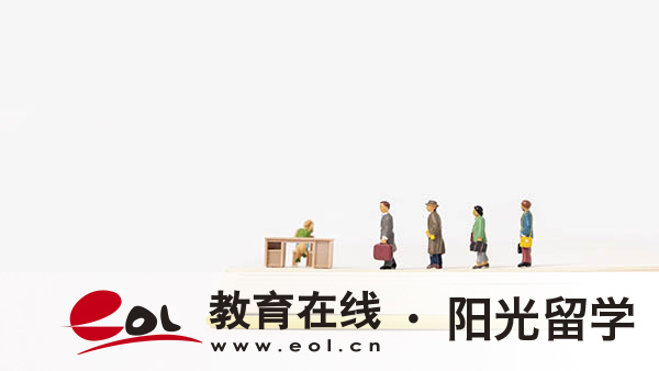 西南大学国际本科一加三一年学费多少钱 西南大学国际本科一加三一年学费多少钱