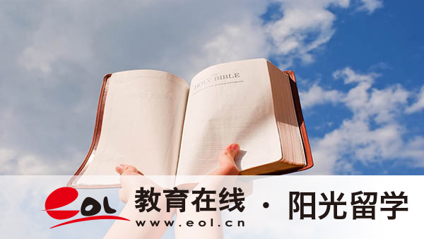 南昌大学2+2国际本科入学条件 南昌大学2+2国际本科入学条件