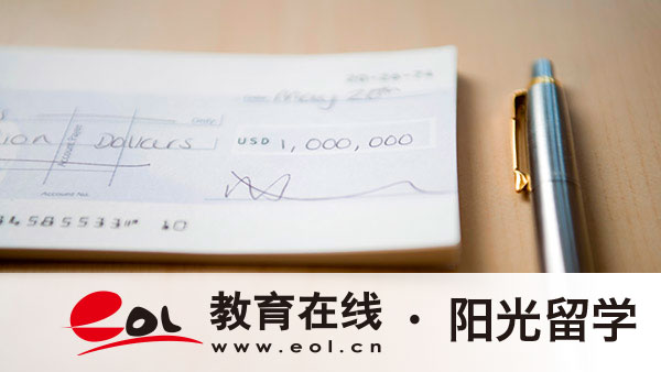 川外国际本科生怎么样,推荐哪些项目 川外国际本科生怎么样,推荐哪些项目