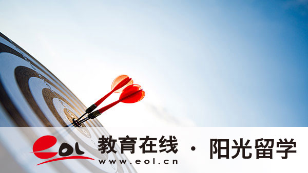 山东建筑大学艺术类(音乐)留学项目学费,怎么样 山东建筑大学艺术类(音乐)留学项目学费,怎么样