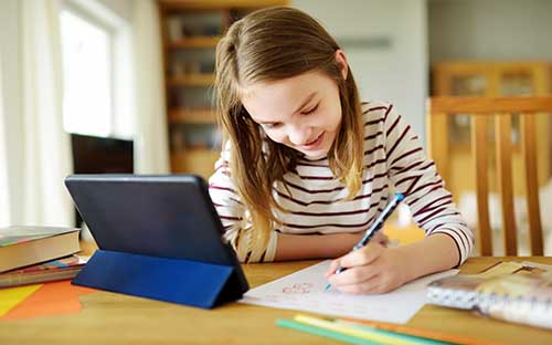 浙江国际本科项目去读怎么样,值得报名吗 浙江国际本科项目去读怎么样,值得报名吗
