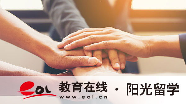 上海交通大学国际本科价格多少钱一年 上海交通大学国际本科价格多少钱一年