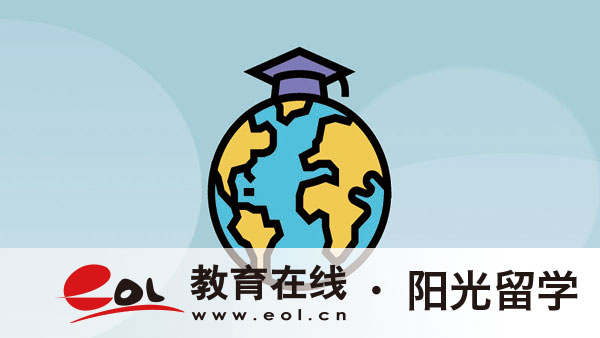 山东建筑大学西班牙留学项目招生条件有哪些 山东建筑大学西班牙留学项目招生条件有哪些