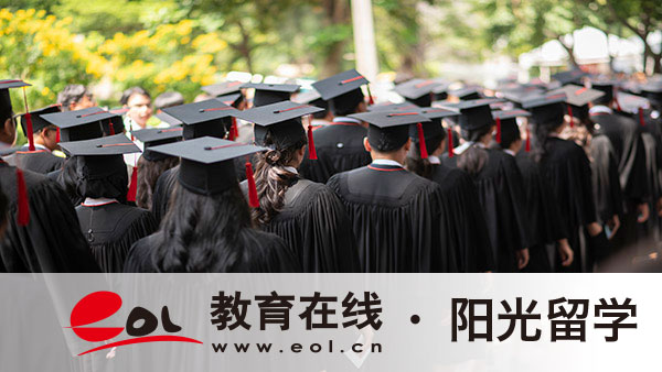 暨南大学2+2费用,哪些项目比较好呢 暨南大学2+2费用,哪些项目比较好呢