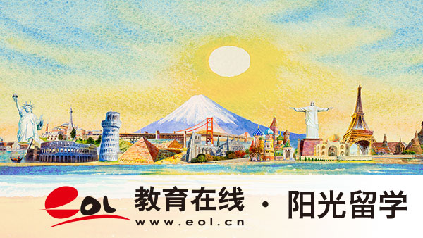 艺术院校国际本科有哪些，项目推荐