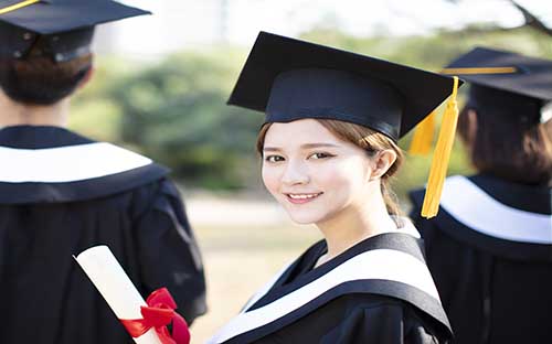 高考后出国留学方案有哪些,该如何选择 高考后出国留学方案有哪些,该如何选择