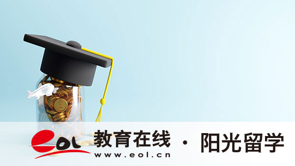 英国艺术留学有哪些费用,需要多少钱 英国艺术留学有哪些费用,需要多少钱