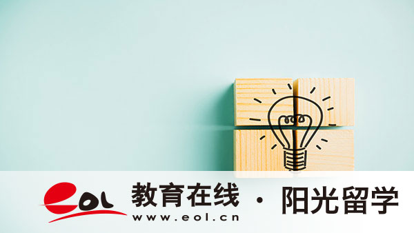中育贝拉国际高中怎么样呢,国际高中有哪些特点 中育贝拉国际高中怎么样呢,国际高中有哪些特点