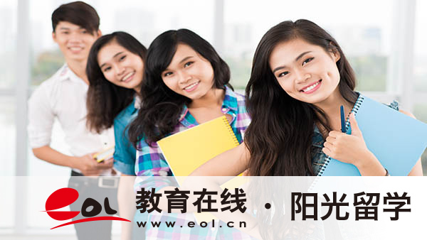 大连国际艺术本科院校有没有,怎么样 大连国际艺术本科院校有没有,怎么样