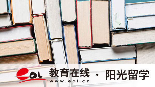 北京服装学院1+4国际本科好不好,有哪些项目 北京服装学院1+4国际本科好不好,有哪些项目