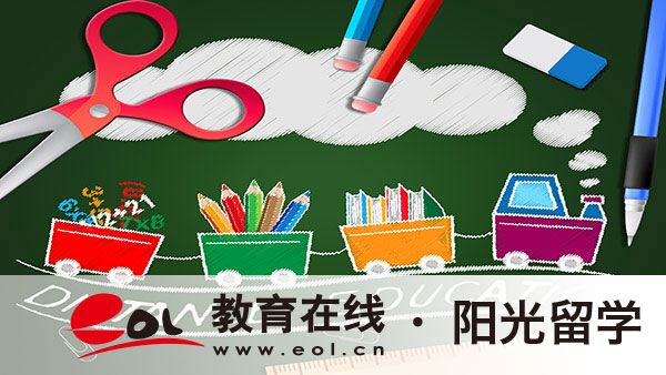 艺术留学有哪些好大学,有什么推荐 艺术留学有哪些好大学,有什么推荐
