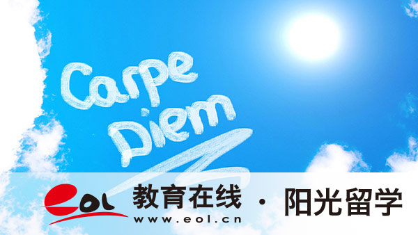 暨南大学2+2国际本科怎么样报名 暨南大学2+2国际本科怎么样报名