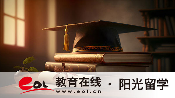深大师院国际高中怎么样呢，国际高中好不好
