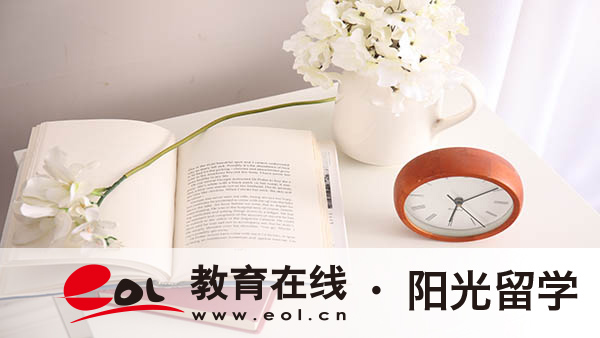 山东财经大学三加一国际本科班入学条件 山东财经大学三加一国际本科班入学条件