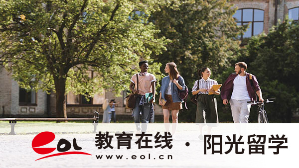 Alevel国际高中课程内容是哪些呢,国际高中学什么 Alevel国际高中课程内容是哪些呢,国际高中学什么