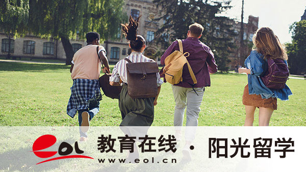 北京国际本科留学排名,哪些学校项目比较好 北京国际本科留学排名,哪些学校项目比较好