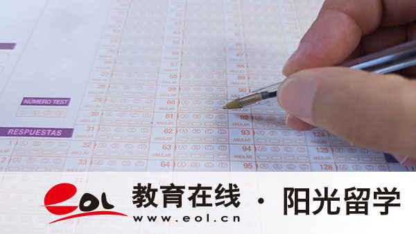 高考升学规划国际本科怎么样,值得吗 高考升学规划国际本科怎么样,值得吗