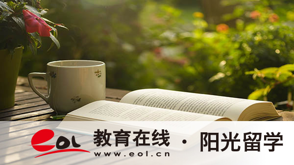 QS2026年德国大学排名，哪些学校留学比较好