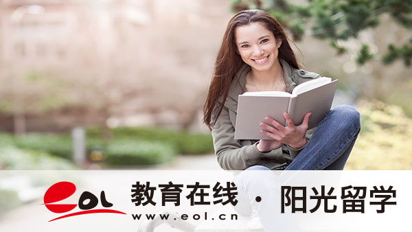 北京电影学院2加2国际本科班含金量怎么样,高不高 北京电影学院2加2国际本科班含金量怎么样,高不高