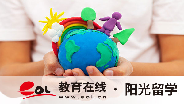 广州工商学院中外合作国际本科怎么样啊 广州工商学院中外合作国际本科怎么样啊